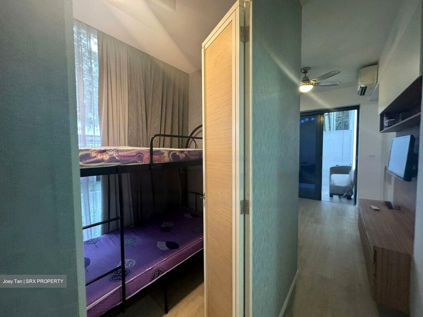 My Manhattan (D18), Condominium #450257141